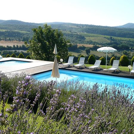Borgo San Faustino Country Relais And Spa Morrano Εξωτερικό φωτογραφία