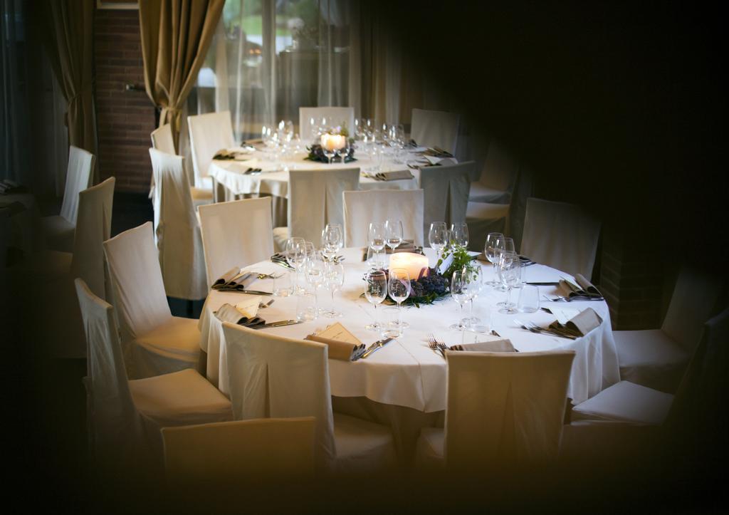 Borgo San Faustino Country Relais And Spa Morrano Εξωτερικό φωτογραφία