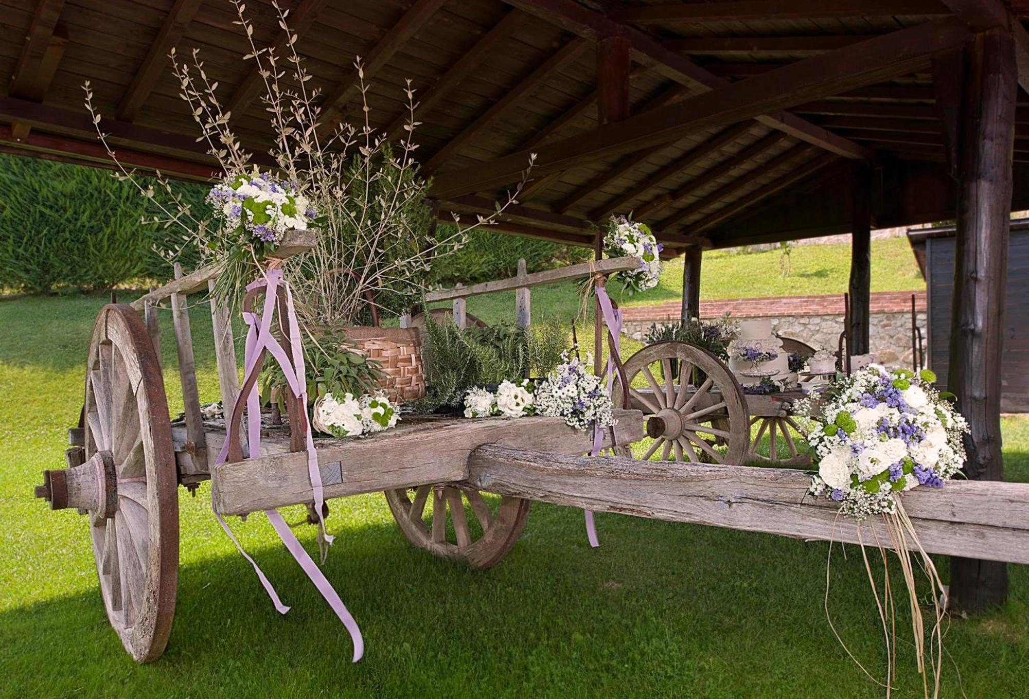 Borgo San Faustino Country Relais And Spa Morrano Εξωτερικό φωτογραφία