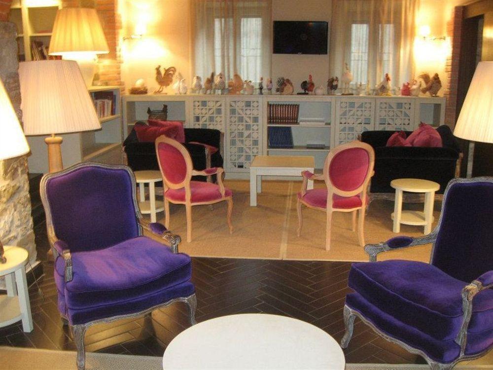 Borgo San Faustino Country Relais And Spa Morrano Εξωτερικό φωτογραφία