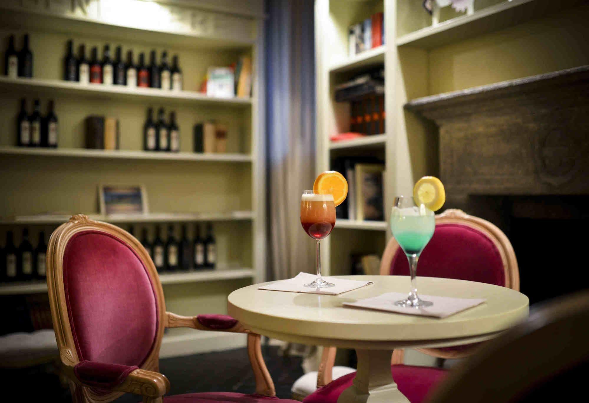 Borgo San Faustino Country Relais And Spa Morrano Εξωτερικό φωτογραφία