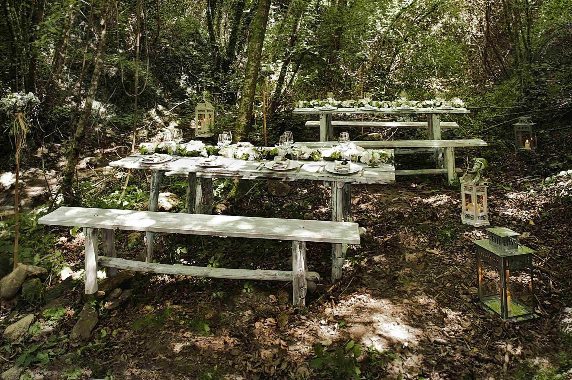 Borgo San Faustino Country Relais And Spa Morrano Εξωτερικό φωτογραφία