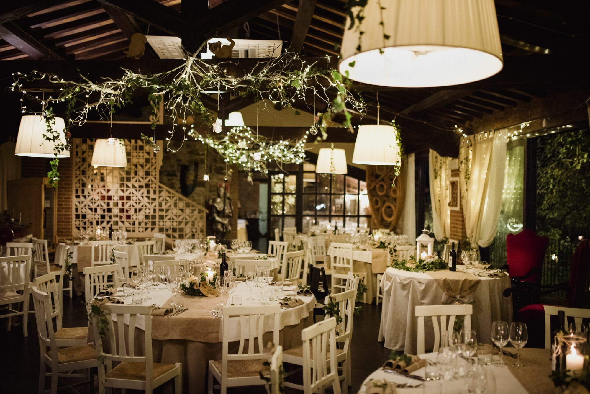 Borgo San Faustino Country Relais And Spa Morrano Εξωτερικό φωτογραφία