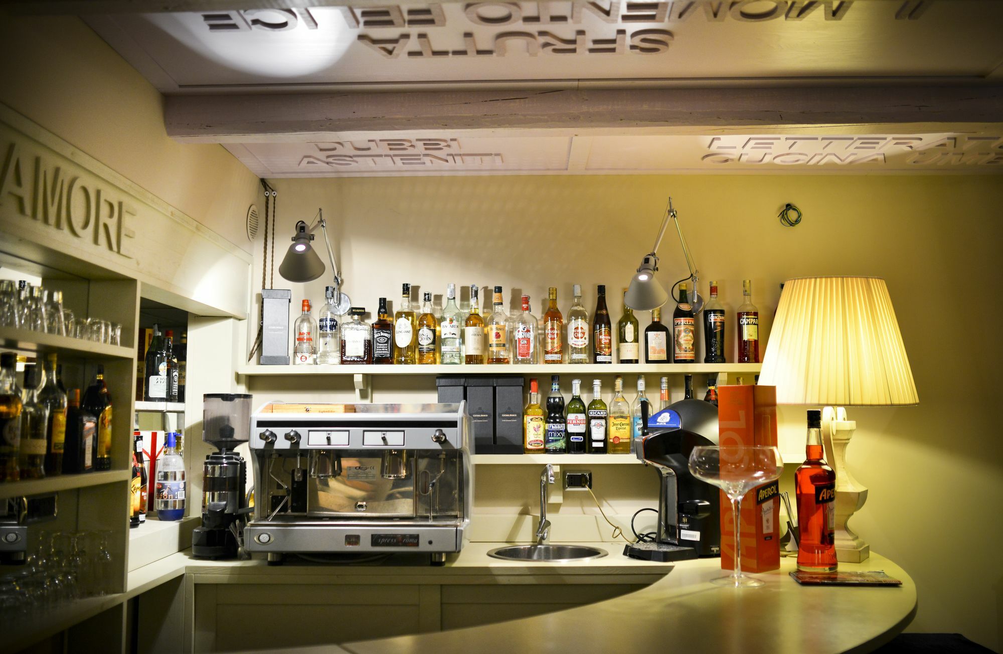 Borgo San Faustino Country Relais And Spa Morrano Εξωτερικό φωτογραφία